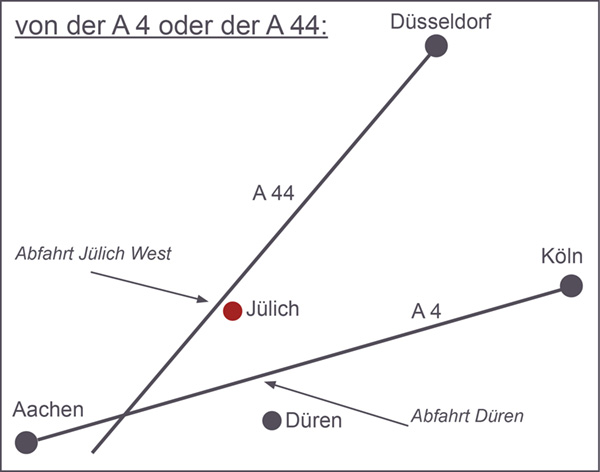 map-1