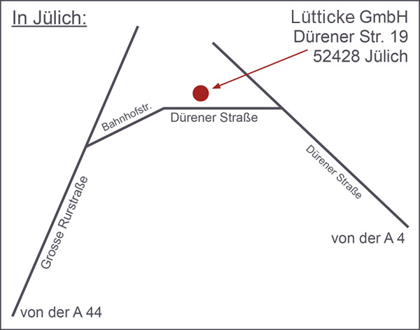 map-2